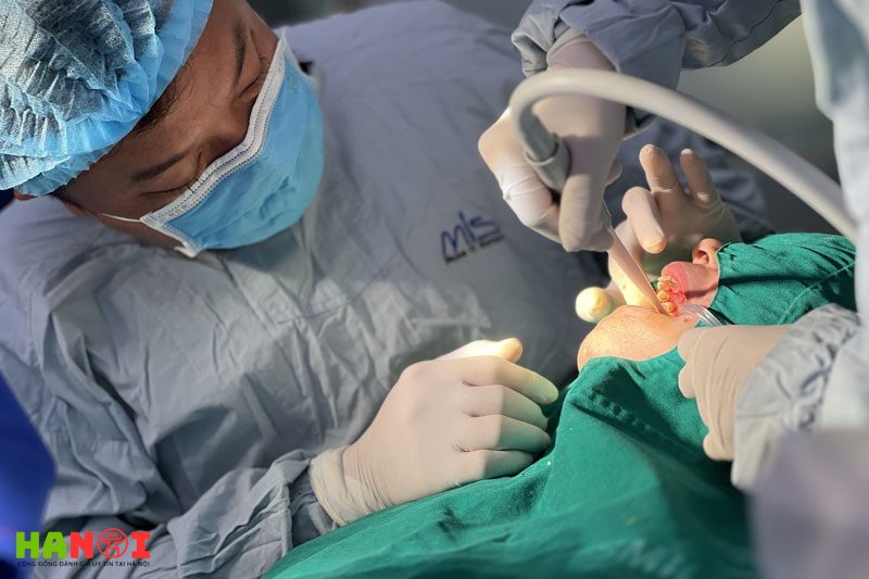 Nha-khoa-smile-one-hanoitoplist