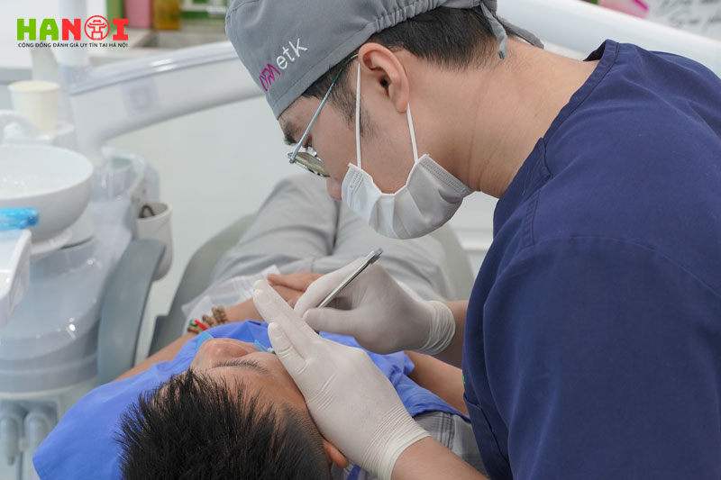 Nha-khoa-thuy-anh-hanoitoplist