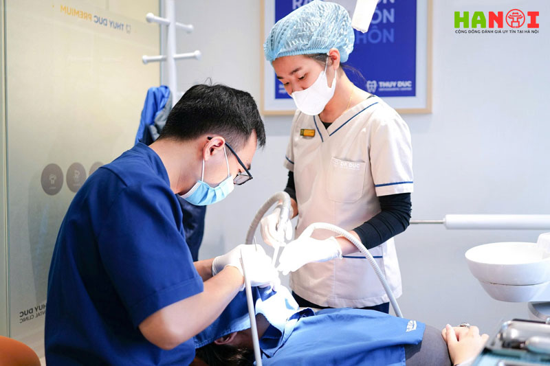 Nha-khoa-thuy-duc-hanoitoplist