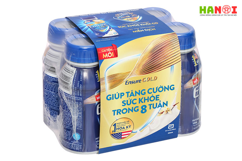 Nha-thuoc-long-chau-1-hanoitoplist