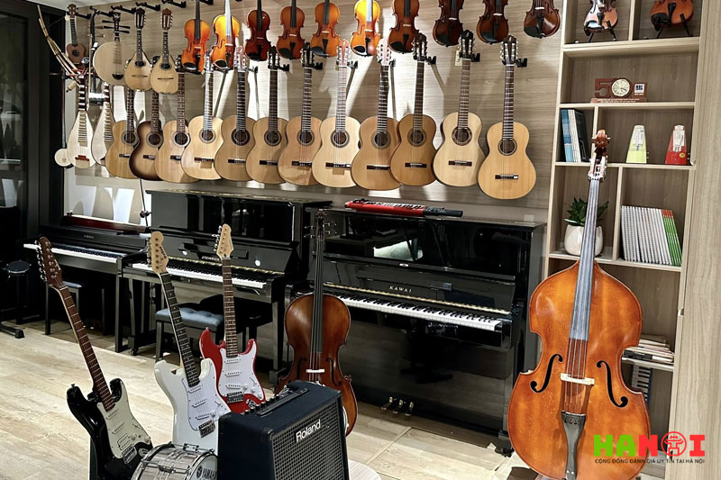 Nhac-cu-linh-nhi-1-hanoitoplist