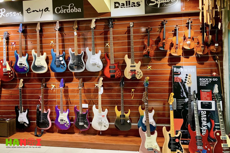 Nhac-cu-phong-van-hanoitoplist