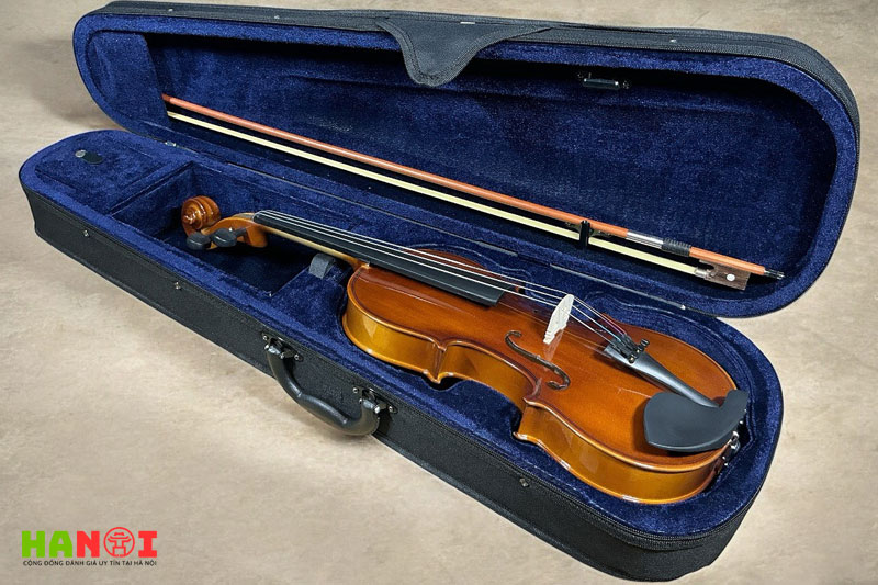 Nhac-cu-tat-thang-hanoitoplist