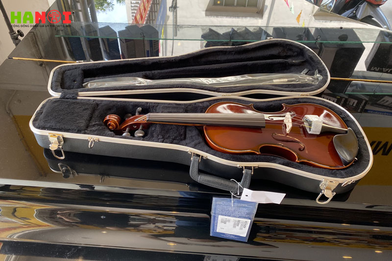 Nhac-cu-tien-dat-hanoitoplist