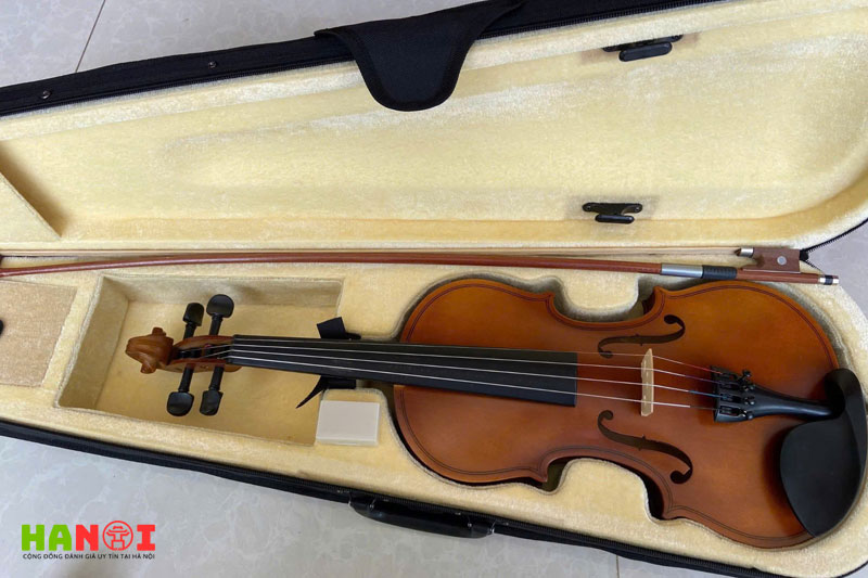 Nhac-cu-van-xuan-1-hanoitoplist