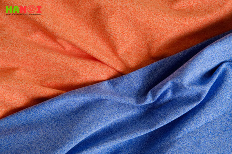 Nhuom-quan-ao-huong-tu-1-hanoitoplist