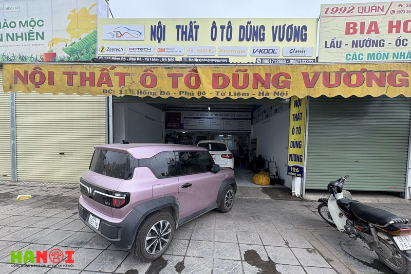 Noi-that-o-to-dung-vuong-hanoitoplist