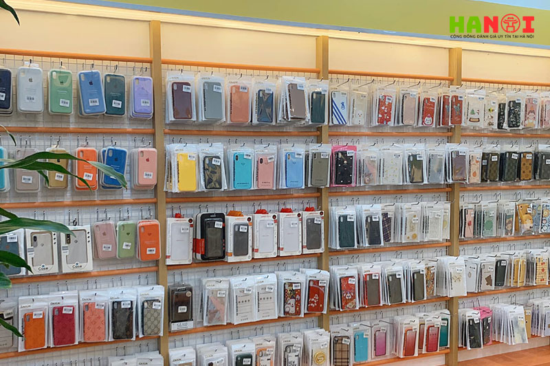 Onion-phu-kien-hanoitoplist