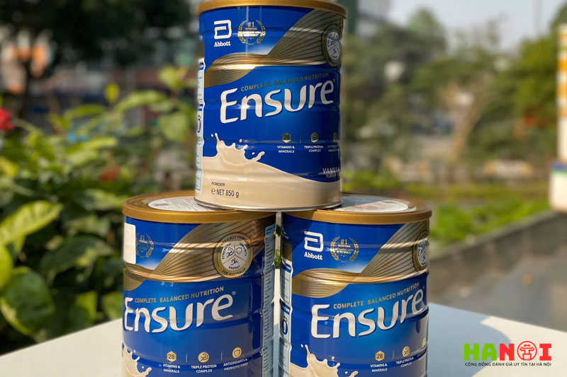 Pharmacity-1-hanoitoplist