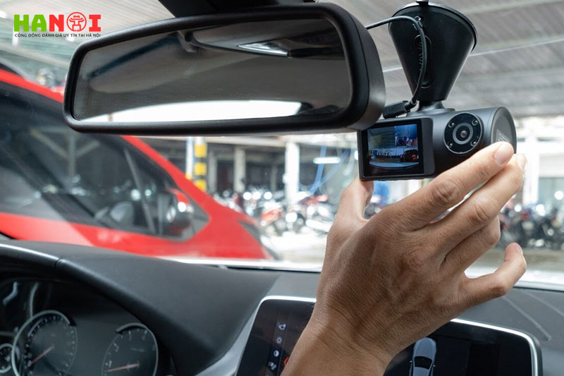 Phi-anh-auto-hanoitoplist