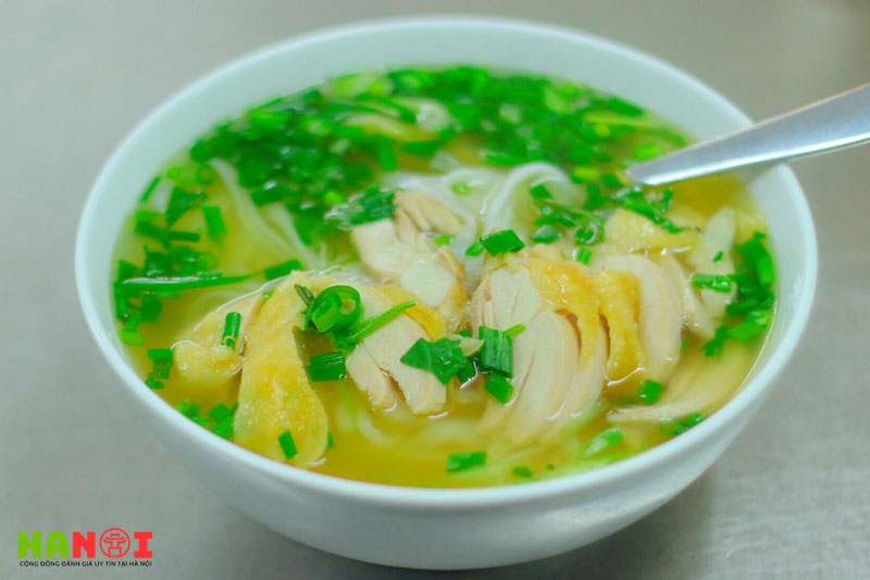 Pho-ga-ba-loc-hanoitoplist