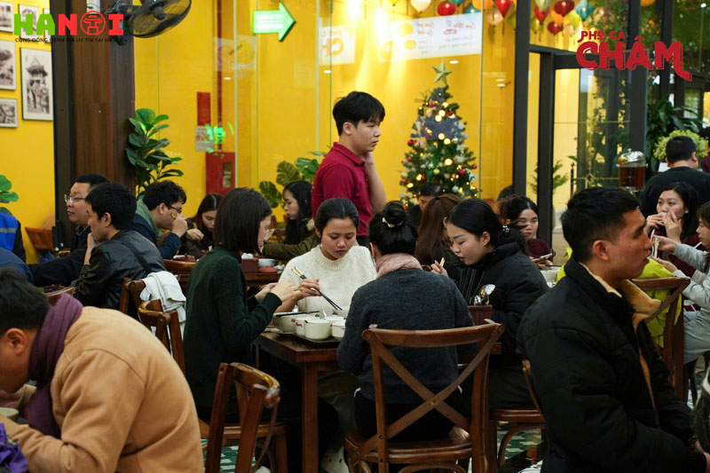 Pho-ga-cham-hanoitoplist