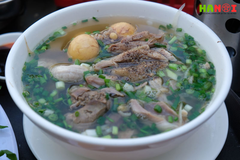 Pho-ga-hang-dieu-hanoitoplist