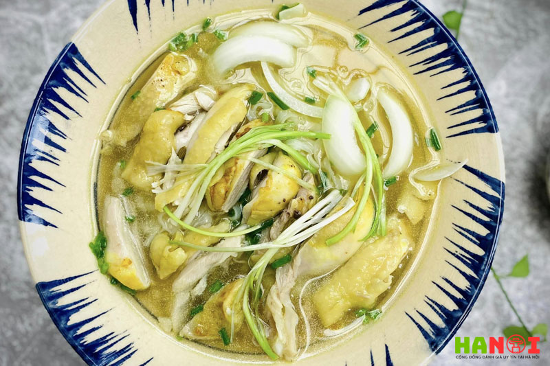 Pho-ga-huong-tra-hanoitoplist