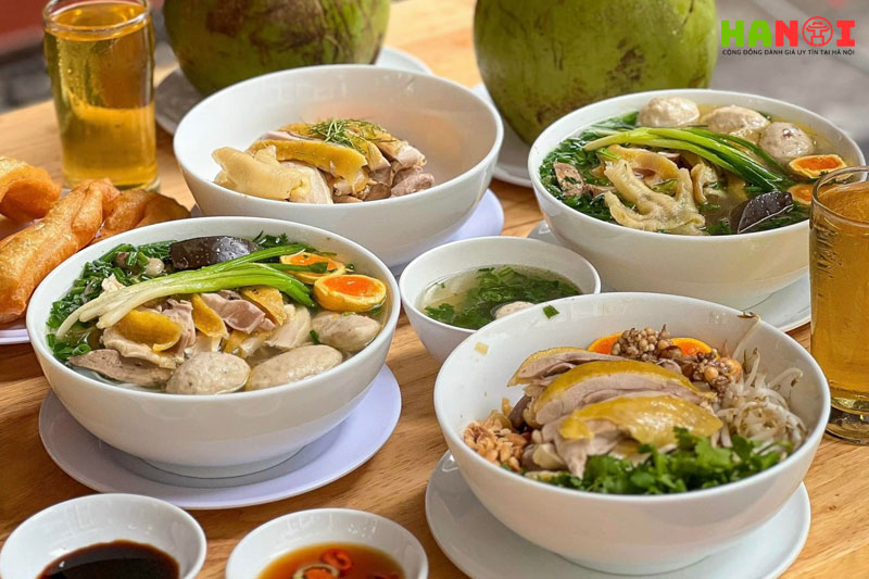 Pho-ga-huyen-huong-hanoitoplist