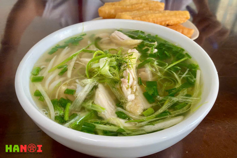 Pho-ga-khanh-beo-hanoitoplist