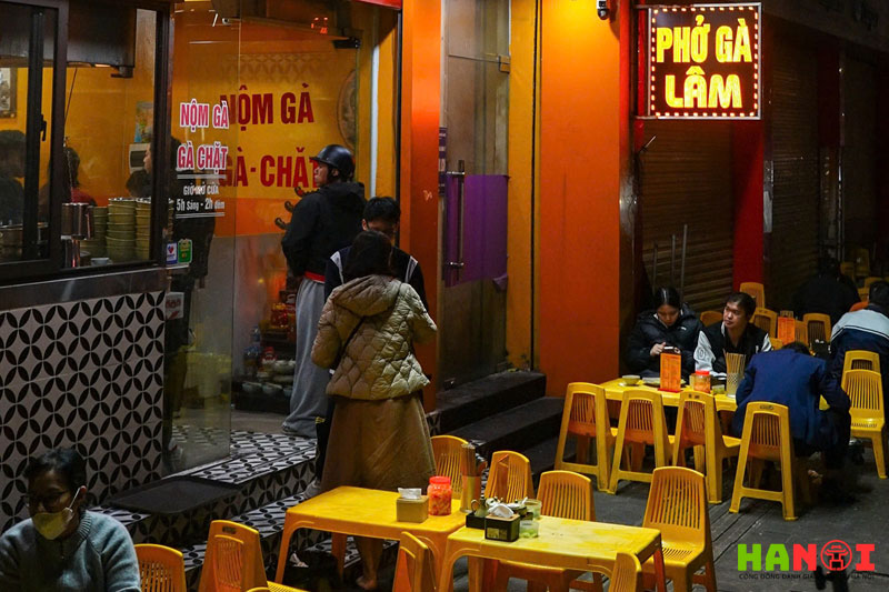 Pho-ga-lam-hanoitoplist