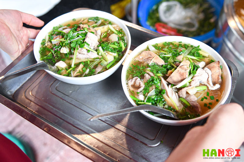 Pho-ga-mai-anh-hanoitoplist