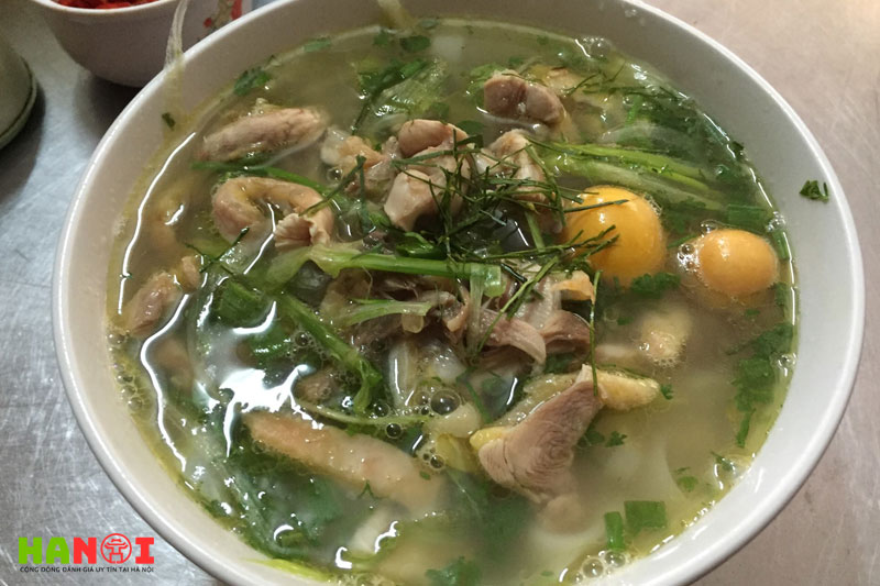 Pho-ga-thin-beo-hanoitoplist