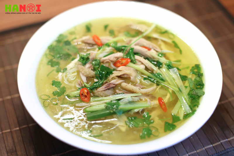 Pho-ga-tinh-hanoitoplist