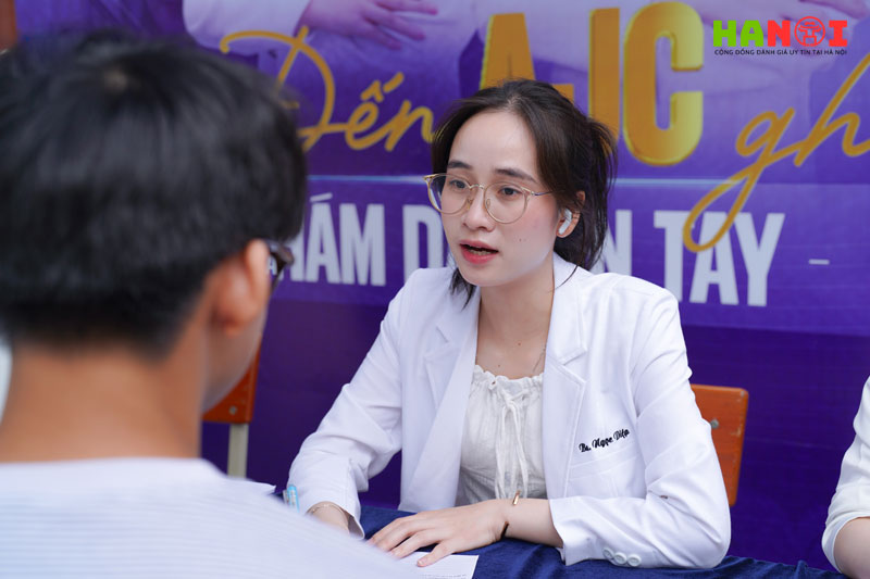 Phong-kham-da-lieu-s-beauty-hanoitoplist