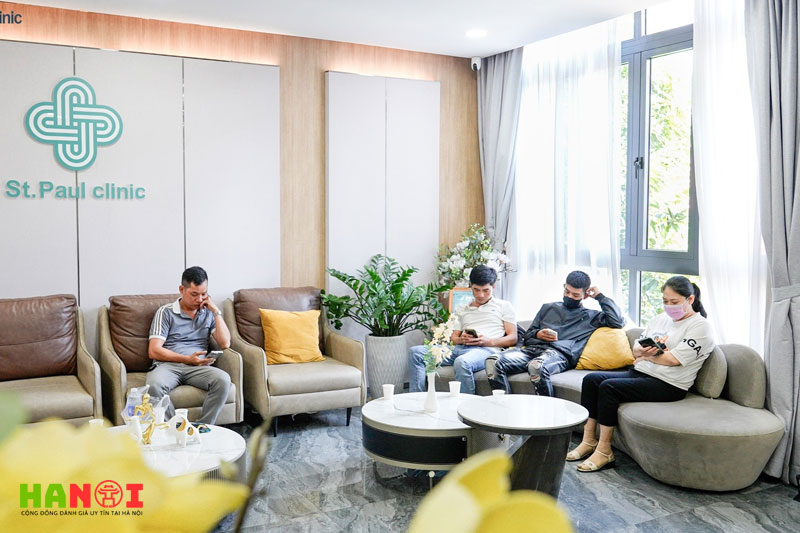 Phong-kham-da-lieu-st-paul-hanoitoplist