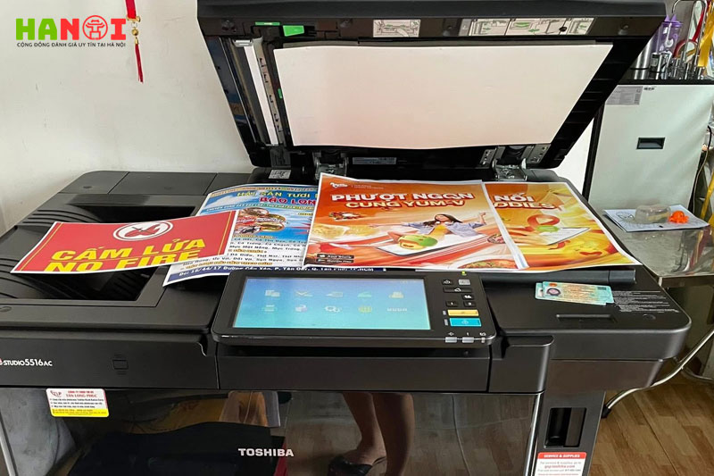 Photocopy-minh-tuan-hanoitoplist