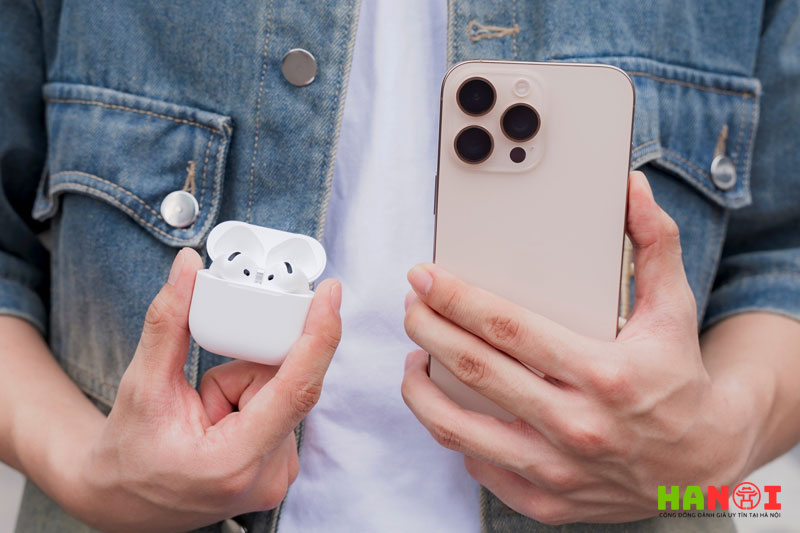 Phu-kien-pico-hanoitoplist