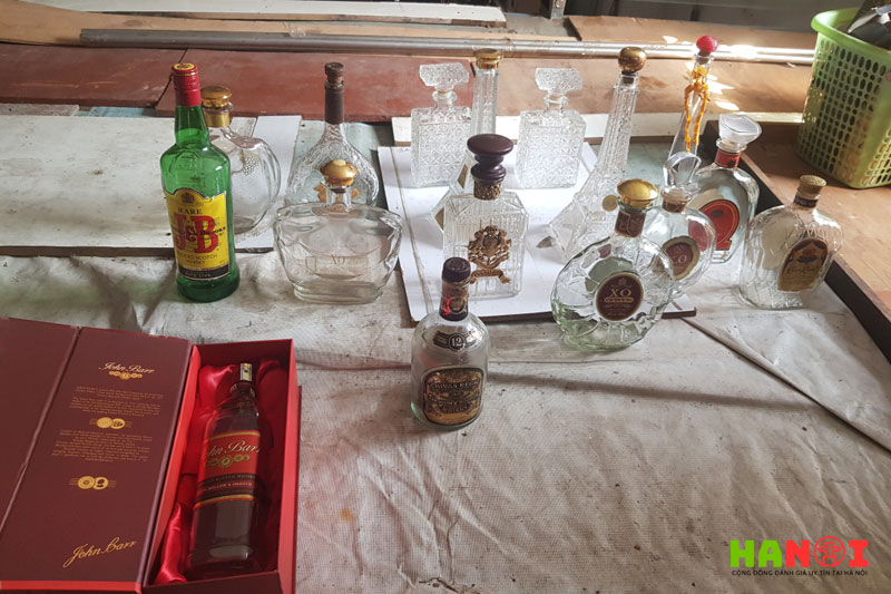 Phucnguyenvn-1-hanoitoplist