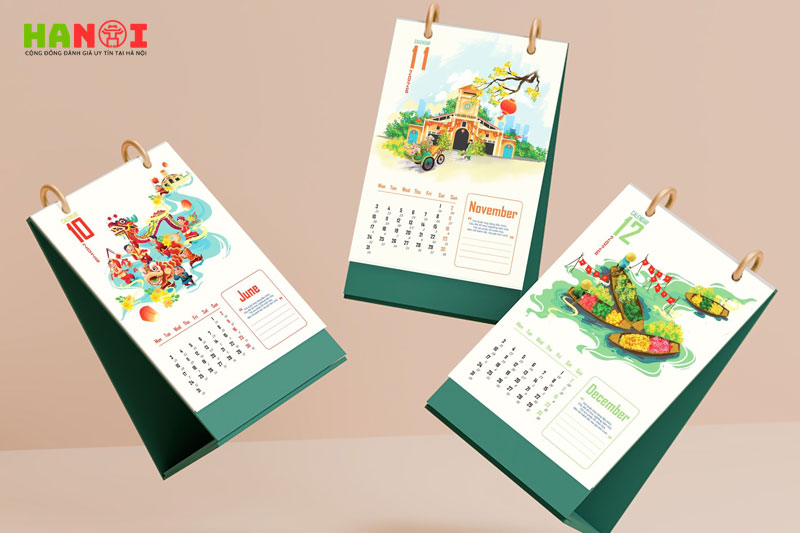 Printgo-1-hanoitoplist