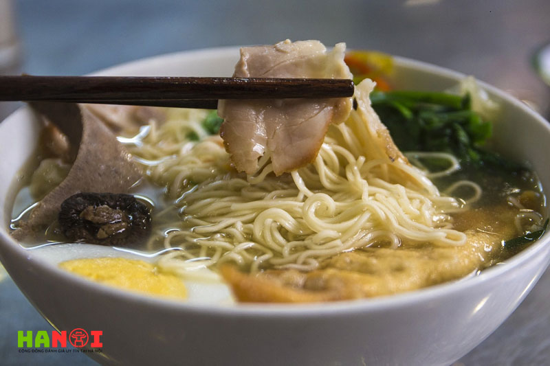 Quan-hai-yen-hanoitoplist