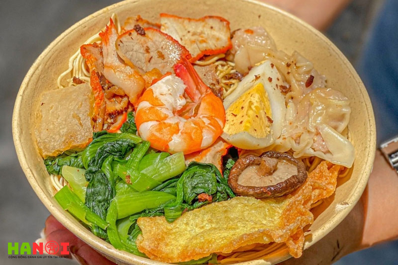 Quan-thang-huyen-hanoitoplist