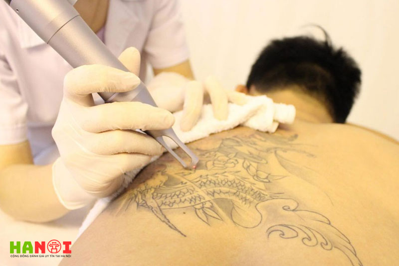 Quy-dang-beauty-hanoitoplist