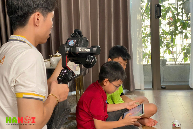 Radio-ad-hanoitoplist