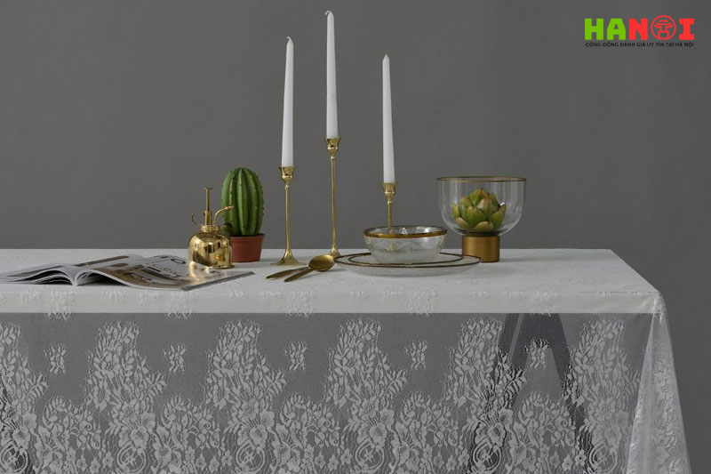 Rem-ha-noi-group-1-hanoitoplist