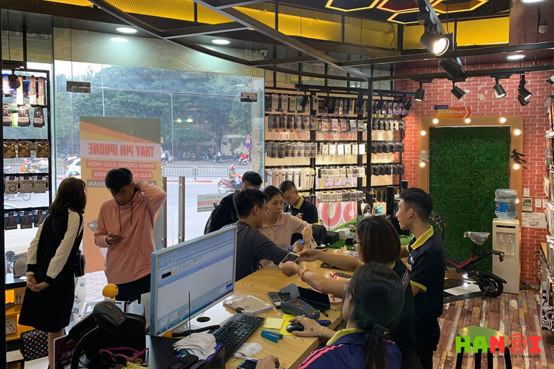 Remax-vietnam-hanoitoplist