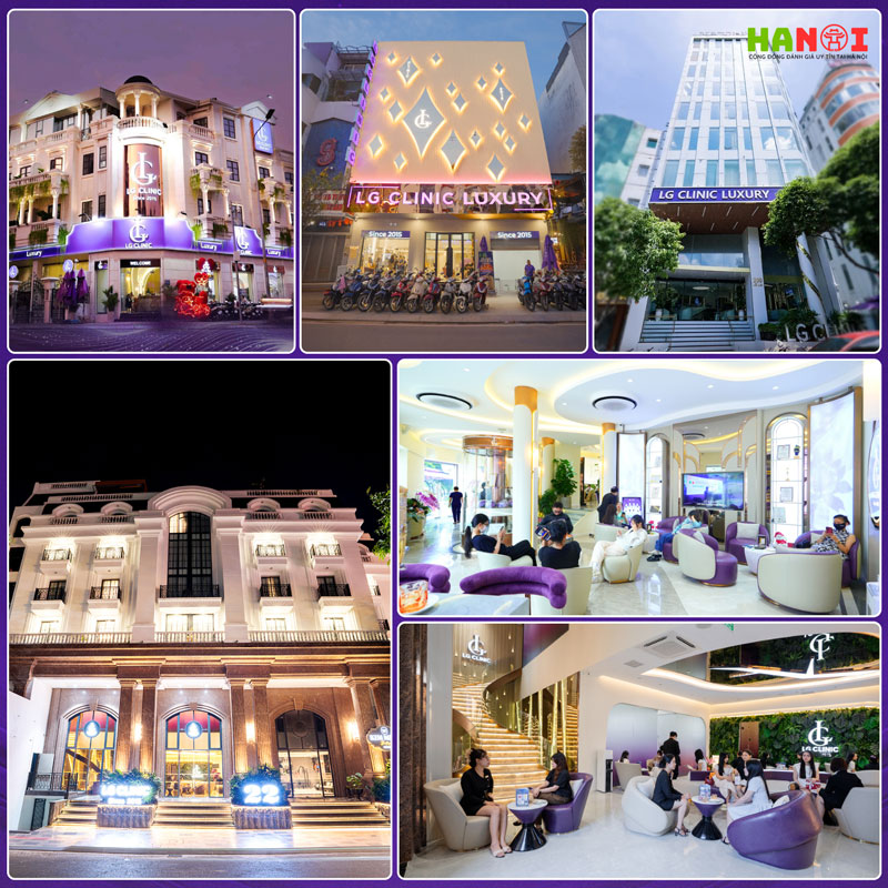 Review-lieu-trinh-tri-tham-body-tai-lg-clinic-vi-sao-duoc-nhieu-khach-hang-danh-gia-tot-2-hanoitoplist