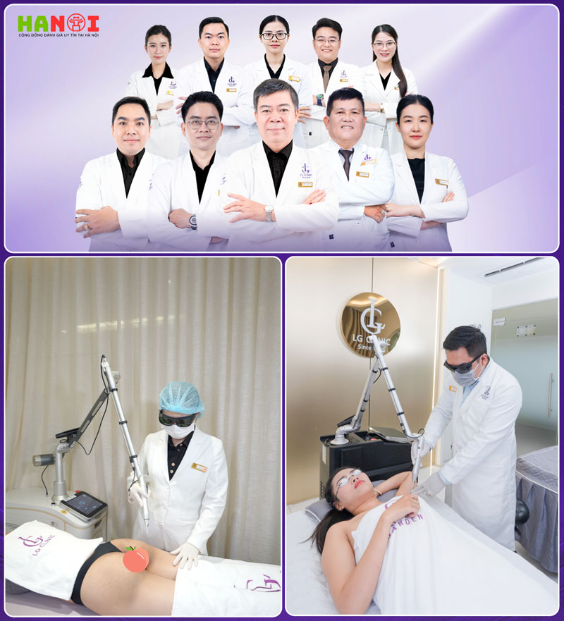 Review-lieu-trinh-tri-tham-body-tai-lg-clinic-vi-sao-duoc-nhieu-khach-hang-danh-gia-tot-3-hanoitoplist