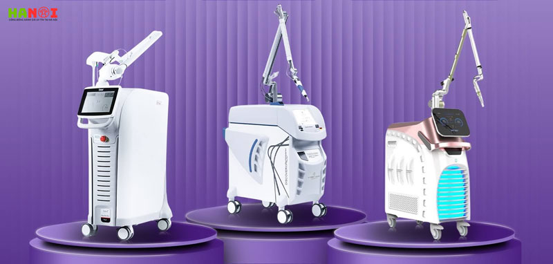 Review-lieu-trinh-tri-tham-body-tai-lg-clinic-vi-sao-duoc-nhieu-khach-hang-danh-gia-tot-4-hanoitoplist