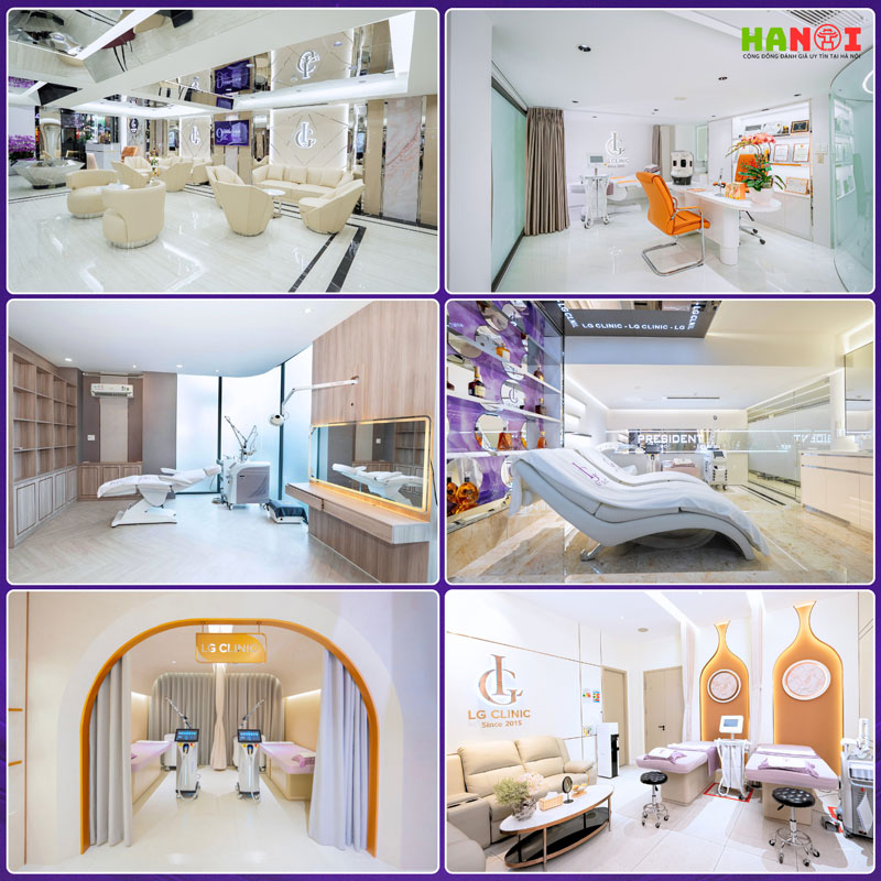 Review-lieu-trinh-tri-tham-body-tai-lg-clinic-vi-sao-duoc-nhieu-khach-hang-danh-gia-tot-5-hanoitoplist