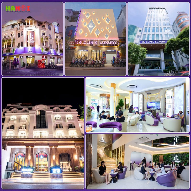 Review-lieu-trinh-tri-tham-body-tai-lg-clinic-vi-sao-duoc-nhieu-khach-hang-danh-gia-tot-8-hanoitoplist
