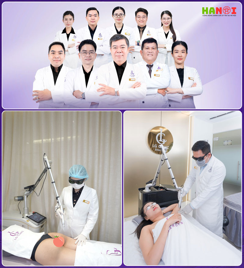 Review-lieu-trinh-tri-tham-body-tai-lg-clinic-vi-sao-duoc-nhieu-khach-hang-danh-gia-tot-9-hanoitoplist