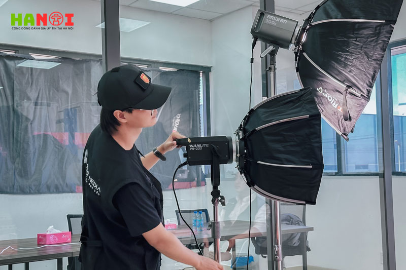 Right-media-hanoitoplist