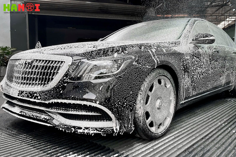 Shitek-auto-detailing-hanoitoplist