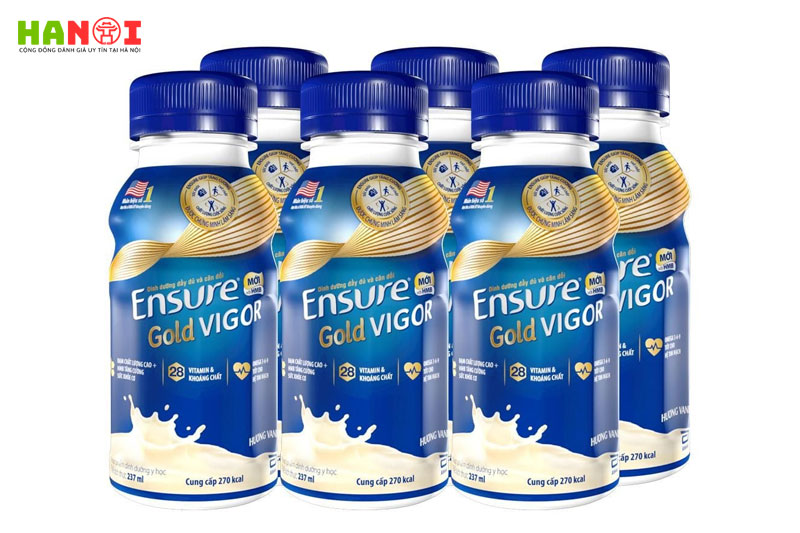 Sieu-thi-coopmart-ha-noi-1-hanoitoplist