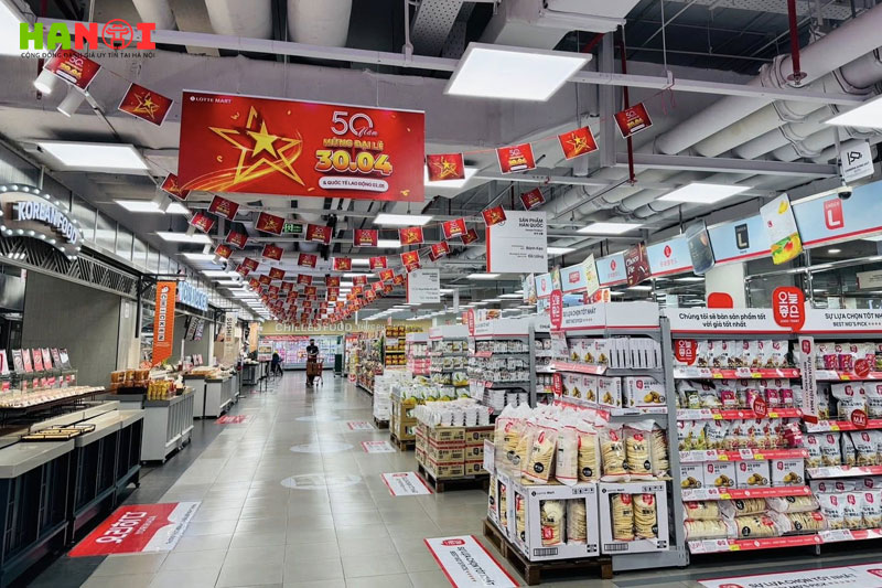 Sieu-thi-lotte-mart-ha-noi-1-hanoitoplist