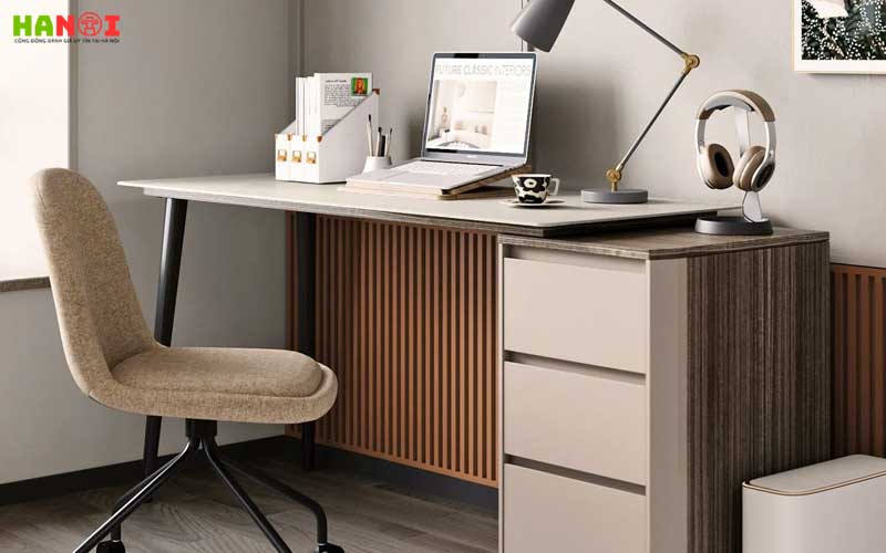 Sma-furniture-hanoitoplist