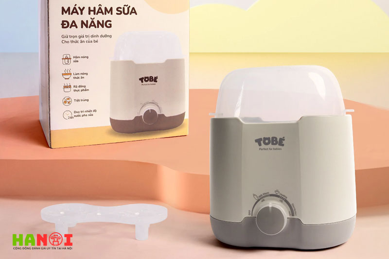 Su-kem-house-hanoitoplist