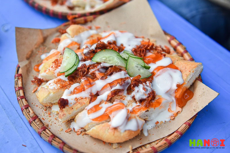 Susu-quan-hanoitoplist