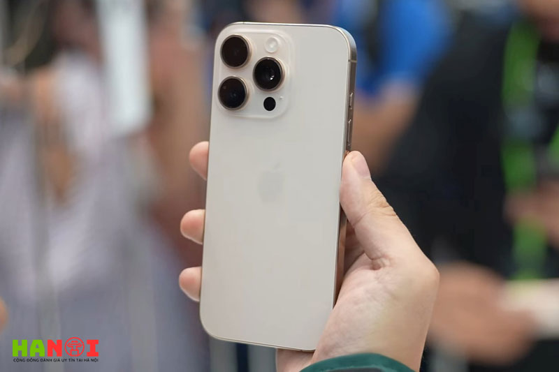 Tao-den-shop-hanoitoplist